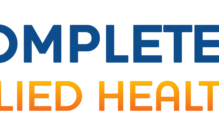 logo logo