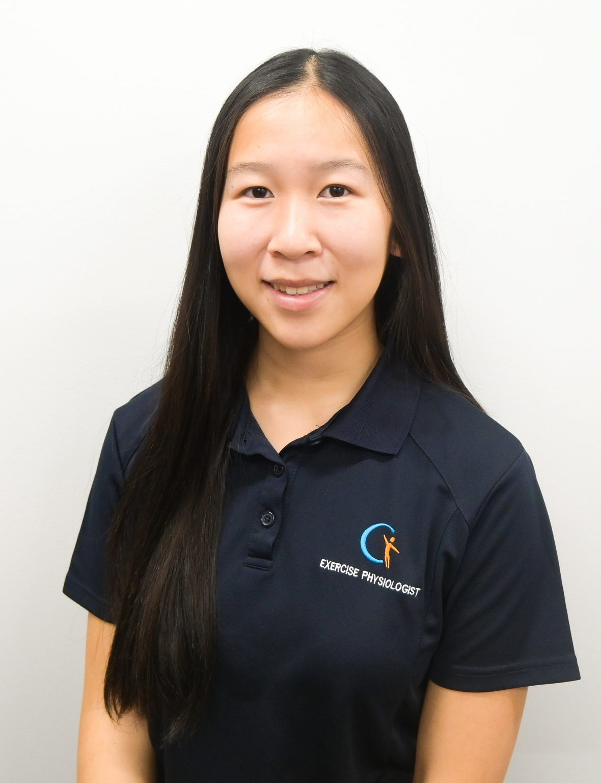 Laura Chen Complete Allied Health Care
